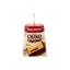 Picture of BALOCCO PANDORO CIOKOPANNA 800GR
